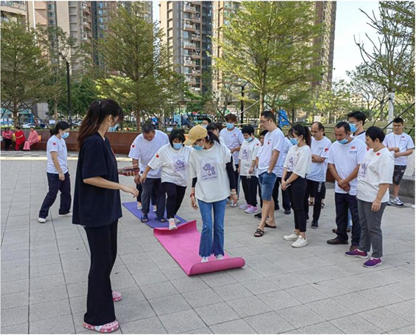 以爱助残，共享快乐！马峦街道举办残疾人趣味运动会.jpg