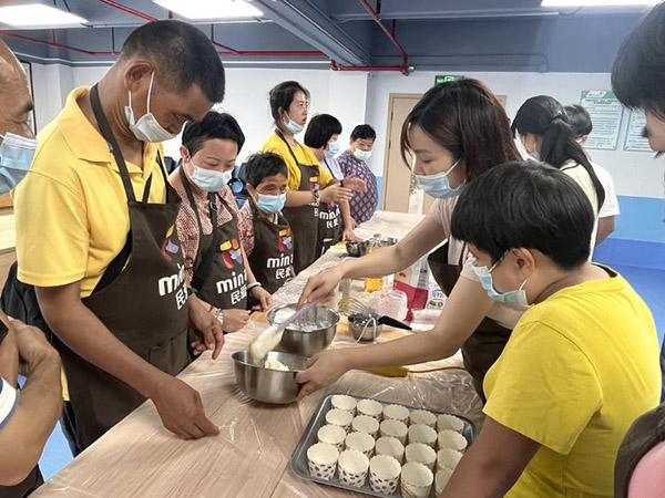 随岗实训，深圳平湖残疾人职业教育真贴心.jpg